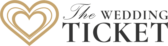 The Wedding Ticket
